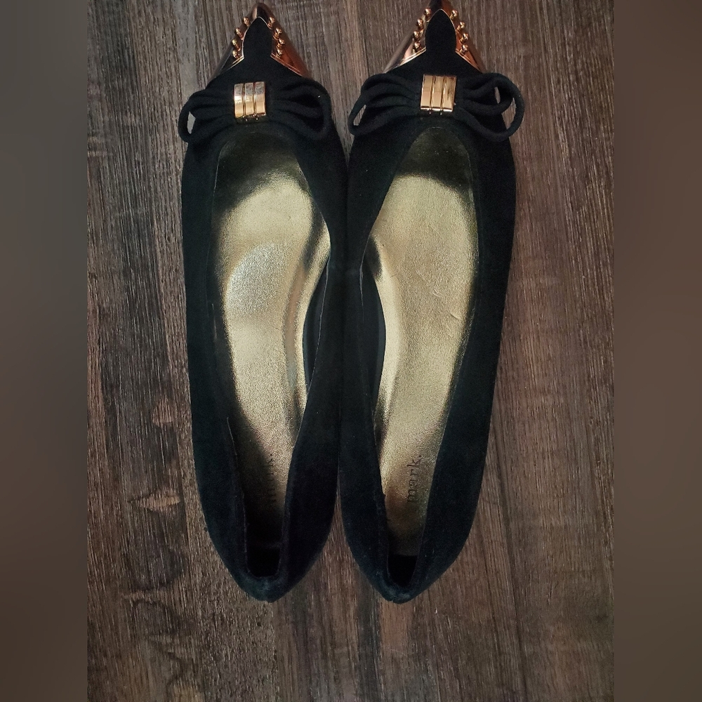 Mark By Avon Size 9 Shoes Brand New Never Worn